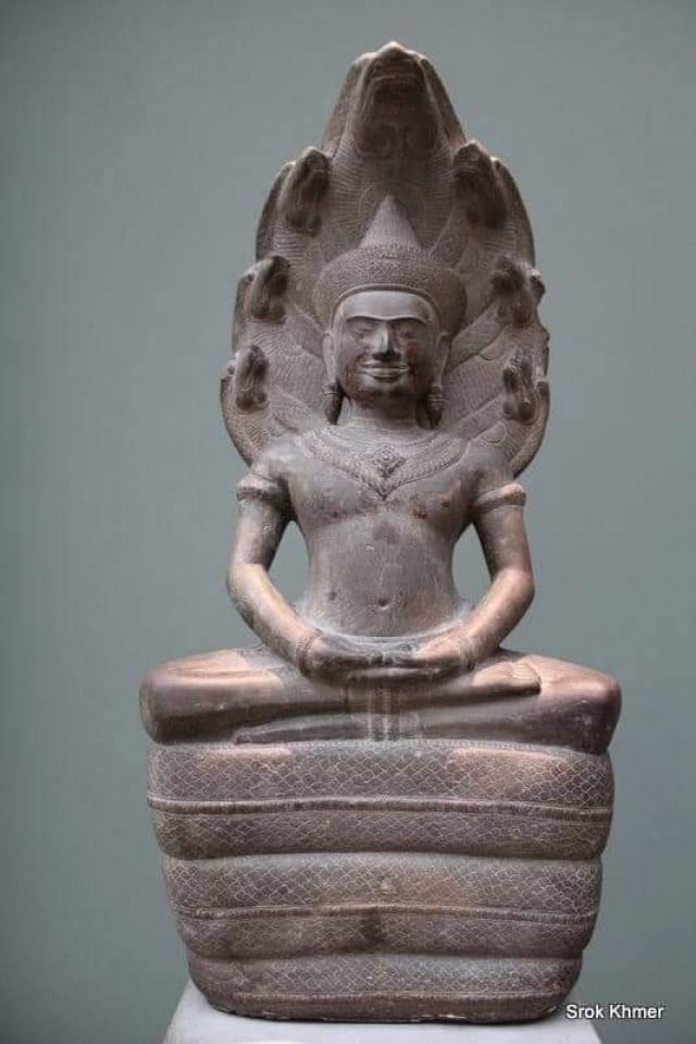 Victory Bike Cambodia