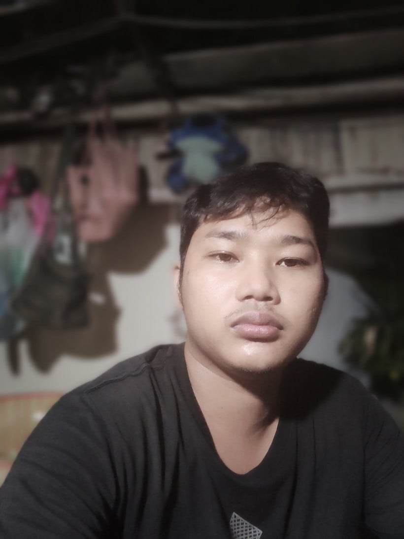 បង ក្តិប