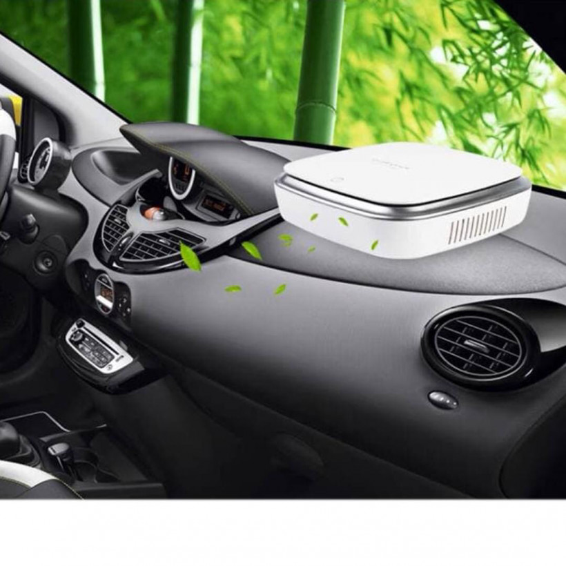 ផ្ទះលក់​ ម្ចាស់ផ្ទាល់