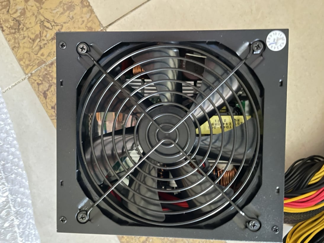 Lyzanet លីហ្សាណេត