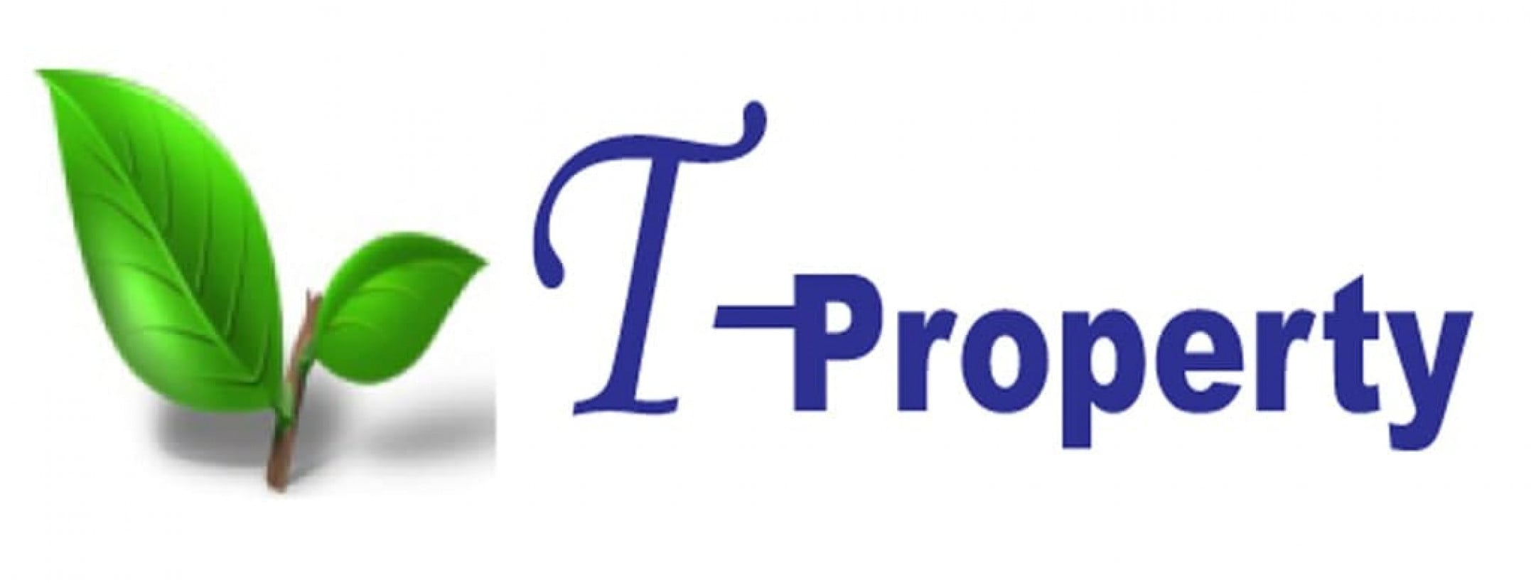 Property Property Sale and rent