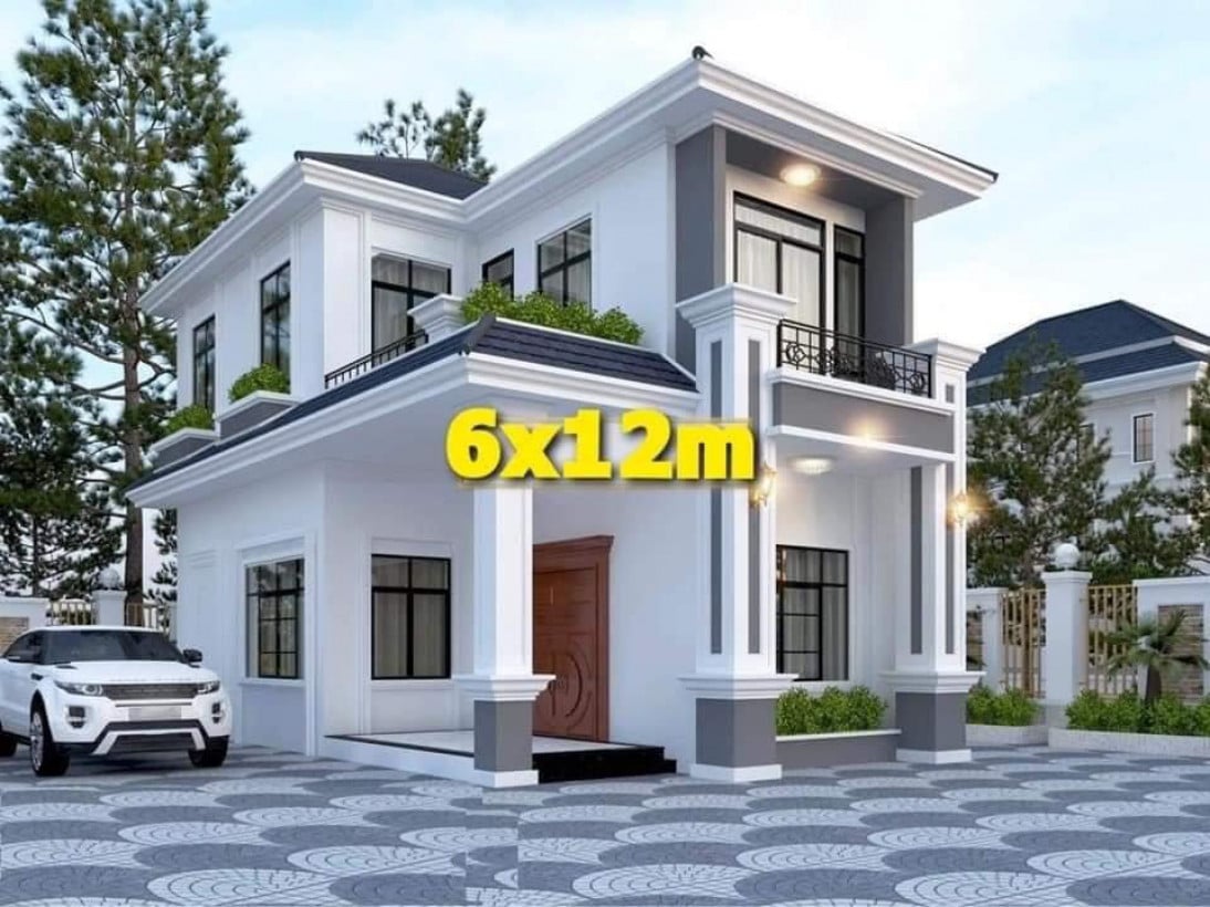 Bong Narith 邦纳里斯