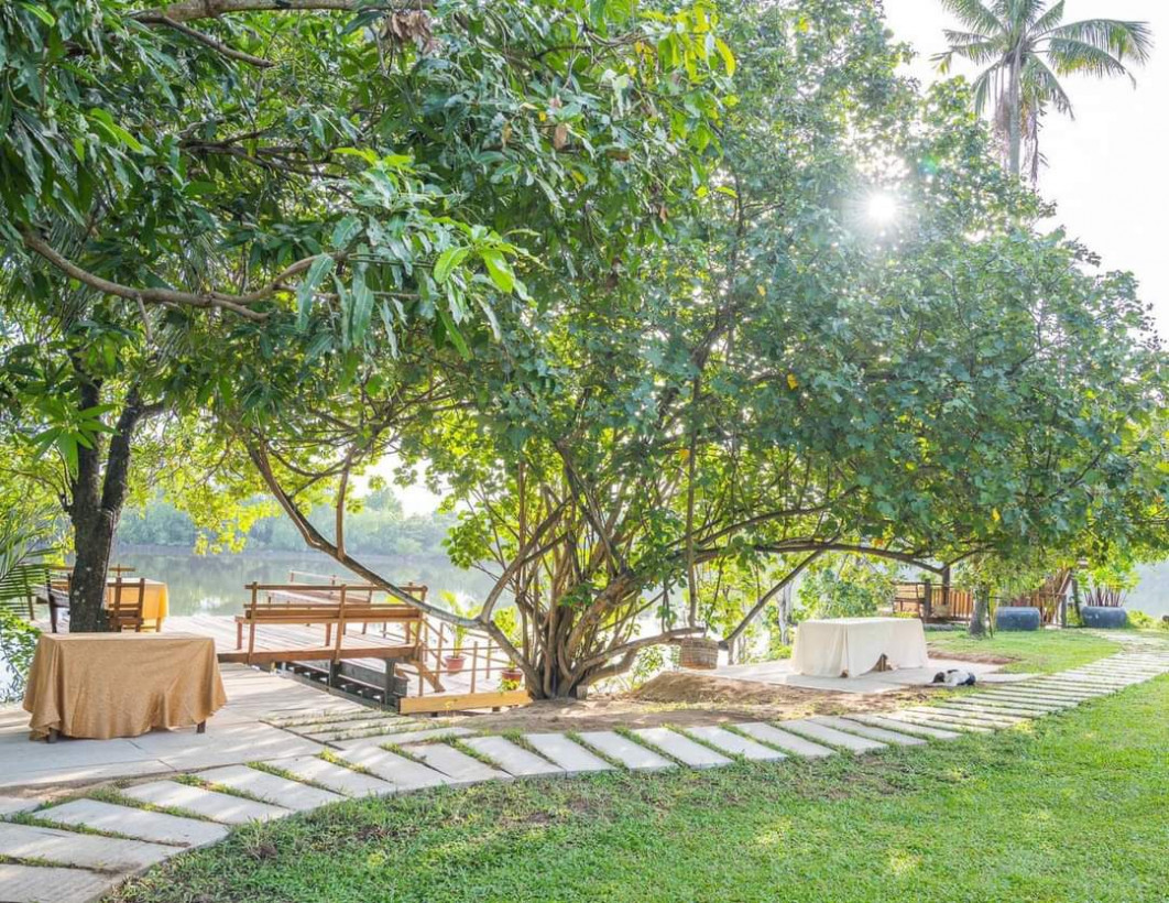 សិរីនីន