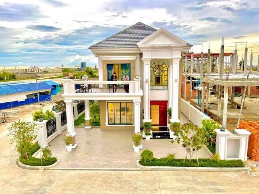 សេង​ ហួត