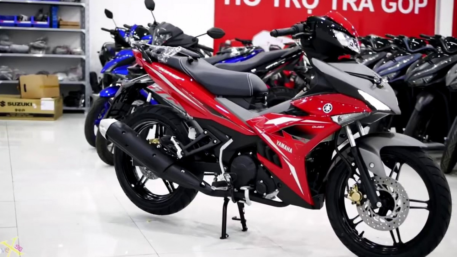 ម៉ារិទ្ធ