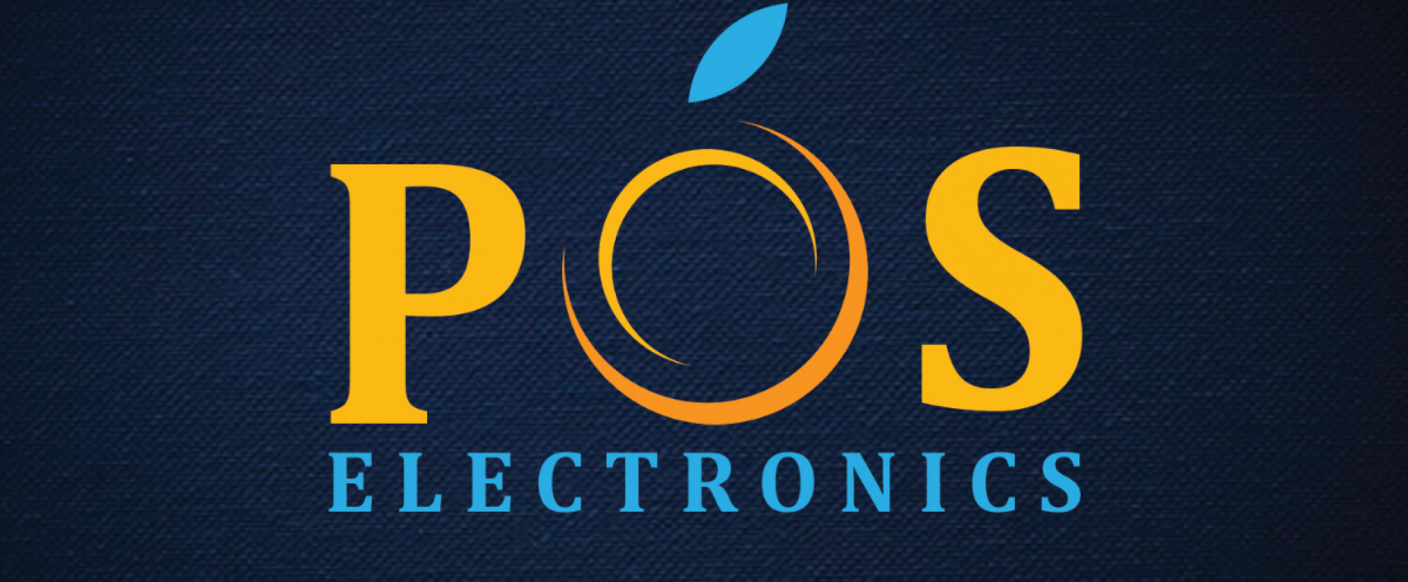 POS Electronic