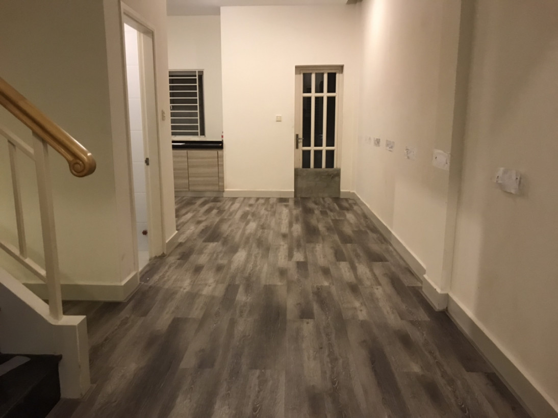 ម៉ន រ៉ាមី