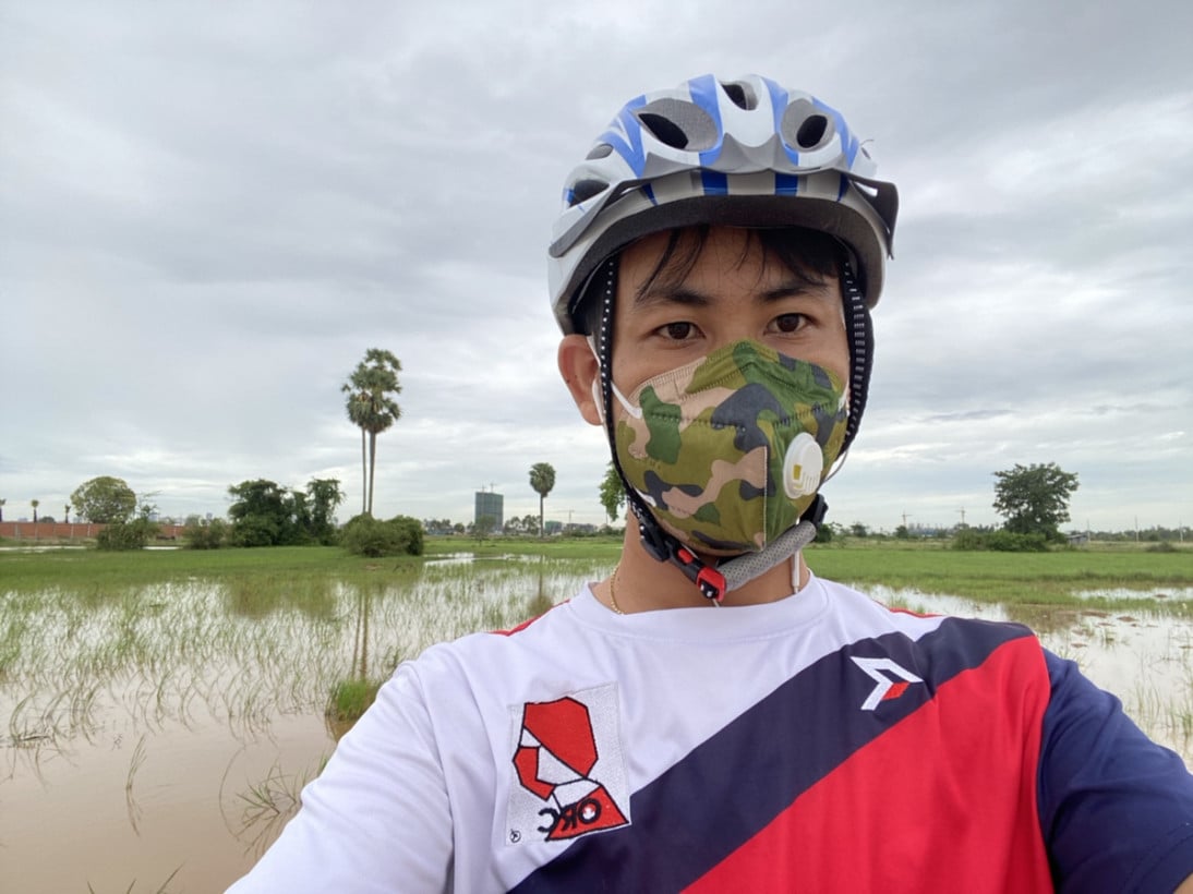 CHHEANGLY p-16700057