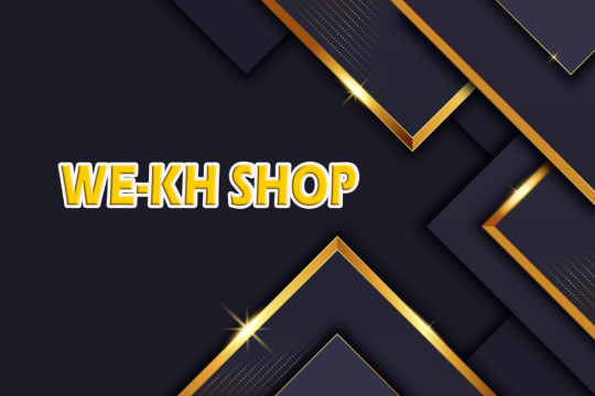 we-Kh.shop