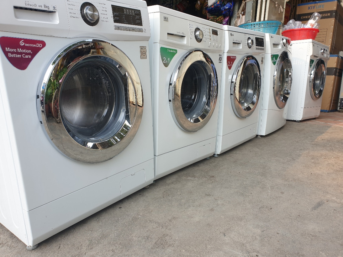 សាំង ហៃ៚