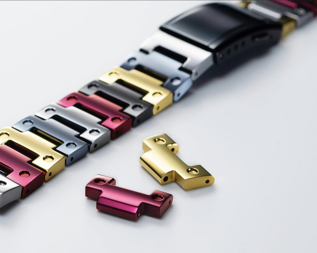 កាត សាំង/ម៉ាស៊ូត