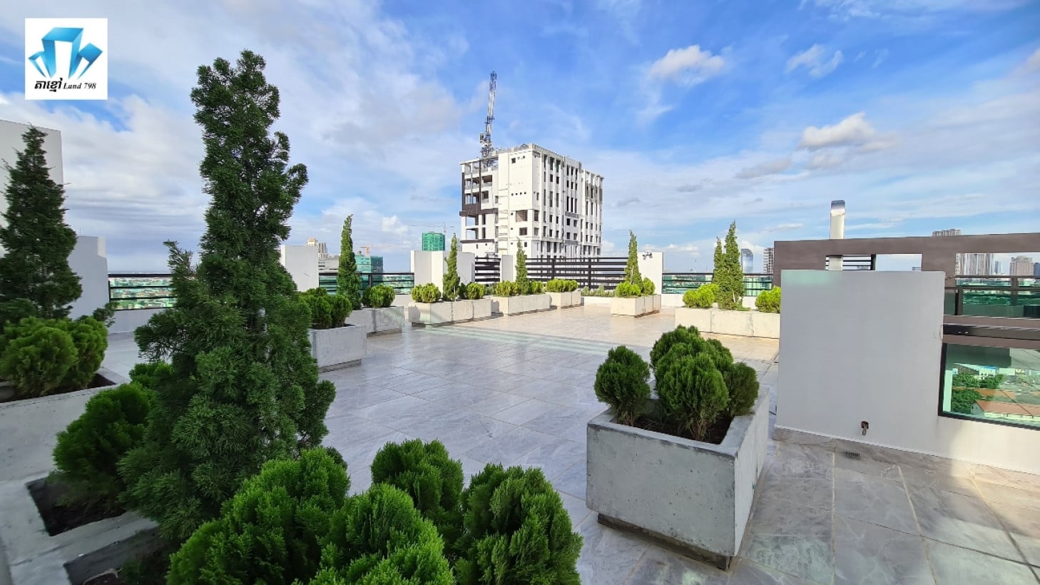 ផាន់ណា រាជ