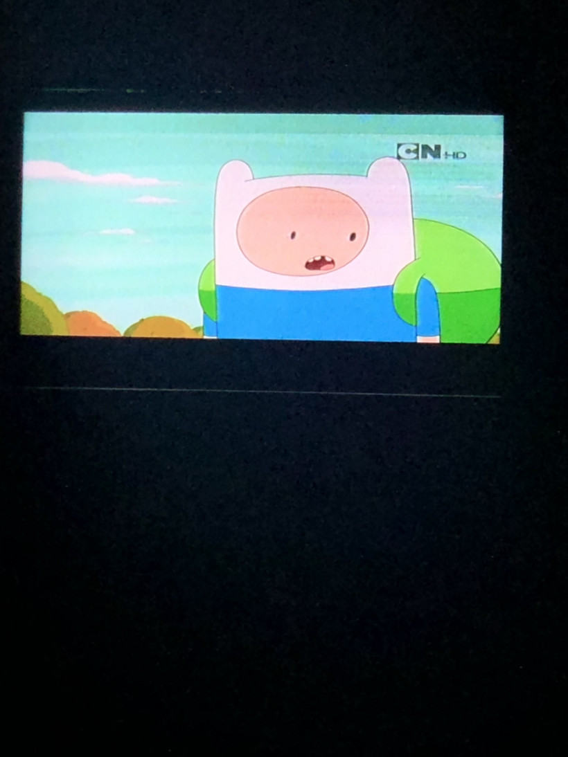 វិចិត្រ