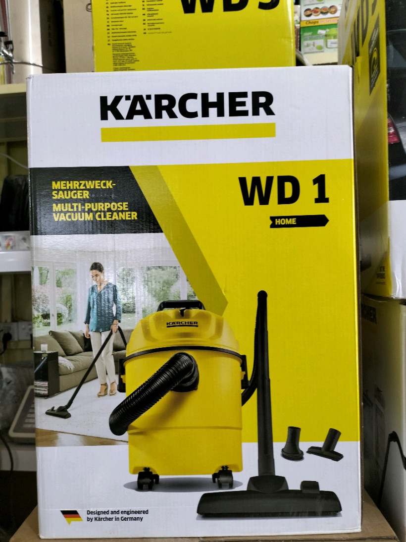 ស្រី ពេជ្រ