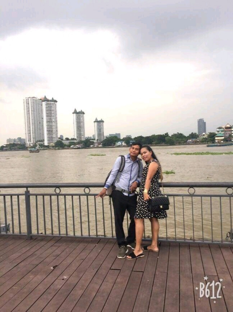 វុត្ថា តេលេក្រាម 092228278.015228278