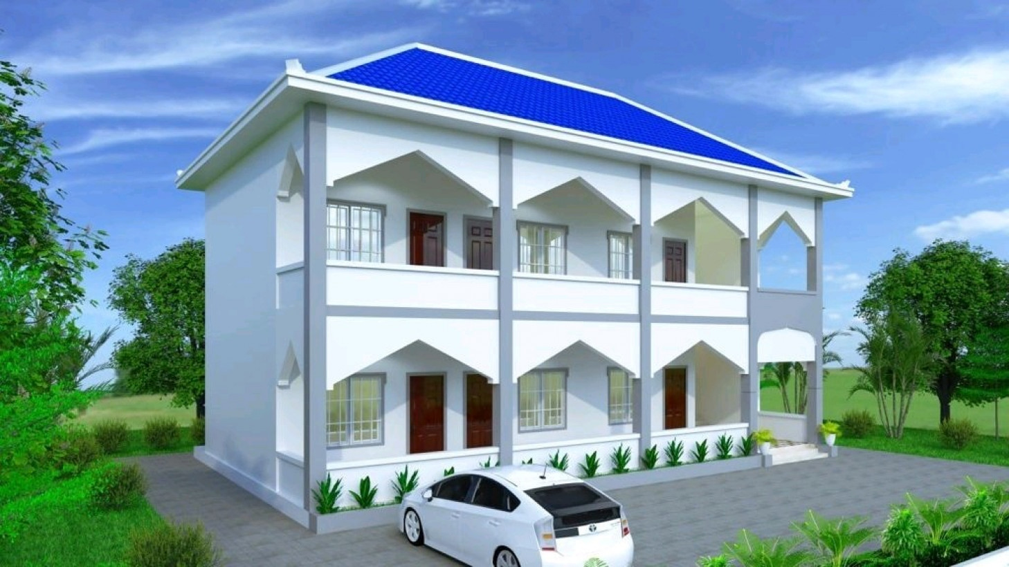 សេរីវឌ្ឍនៈវិបុល