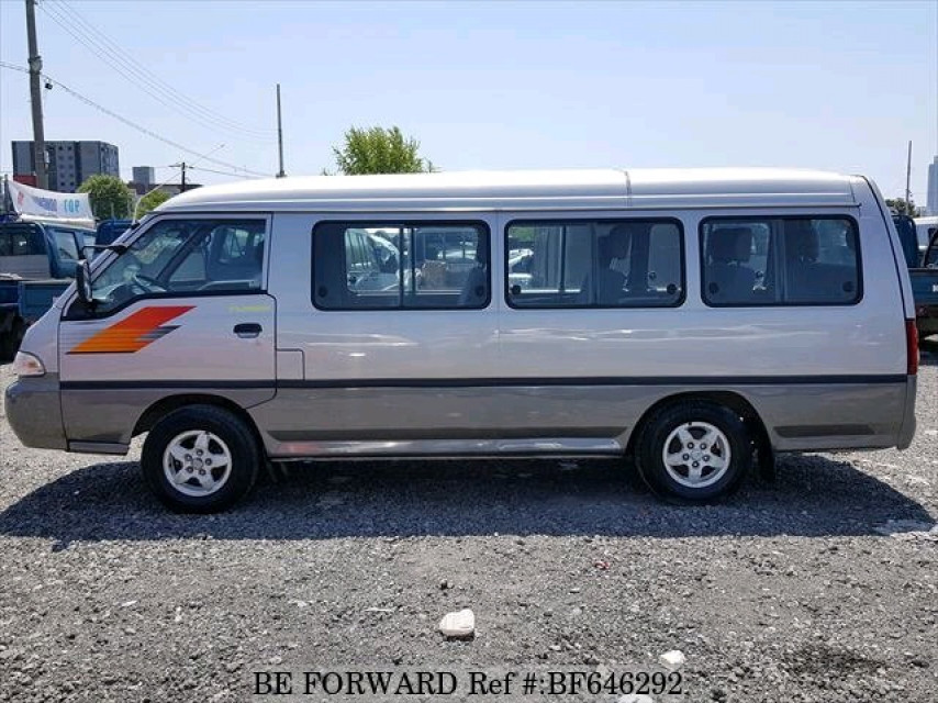 គុណ លក់ រថយន្ត កូរ៉េ