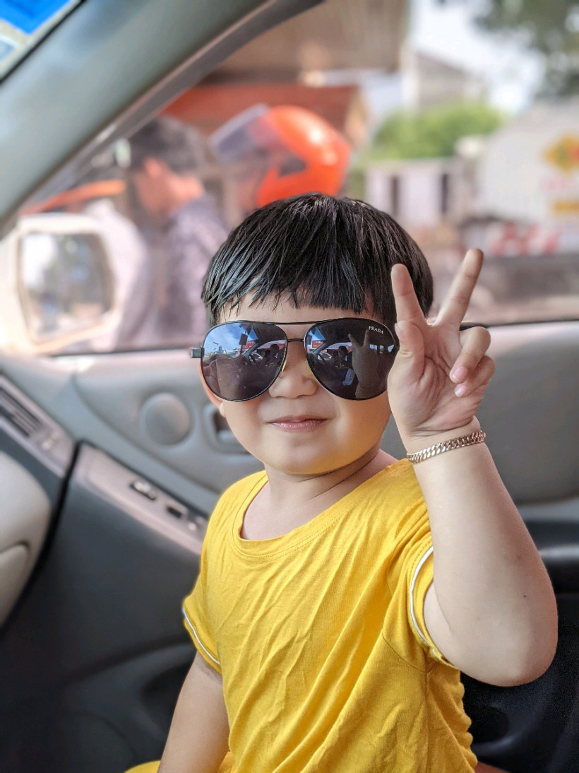 វិញ បូរ៉ាន់