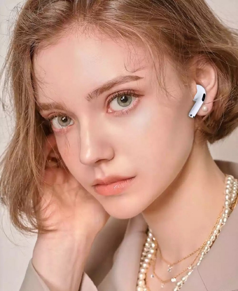 CHAMROEUN CHAMRONG p-98858673