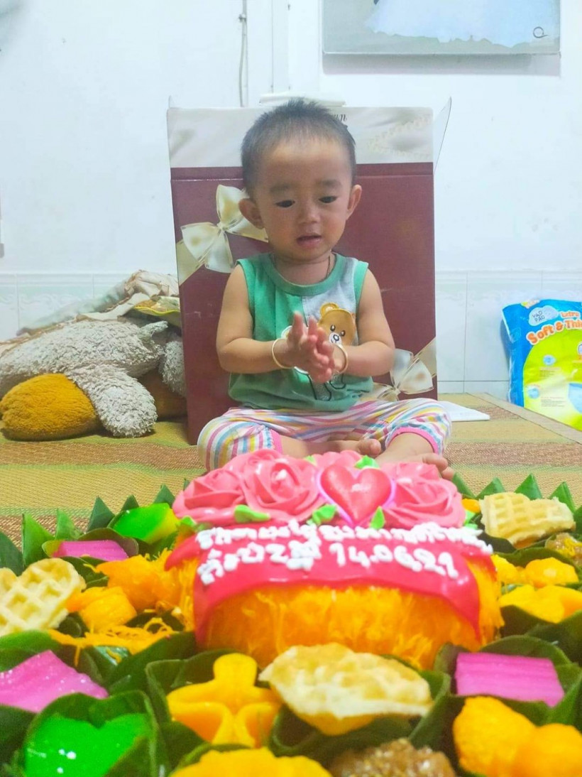 សន គឹមសាន