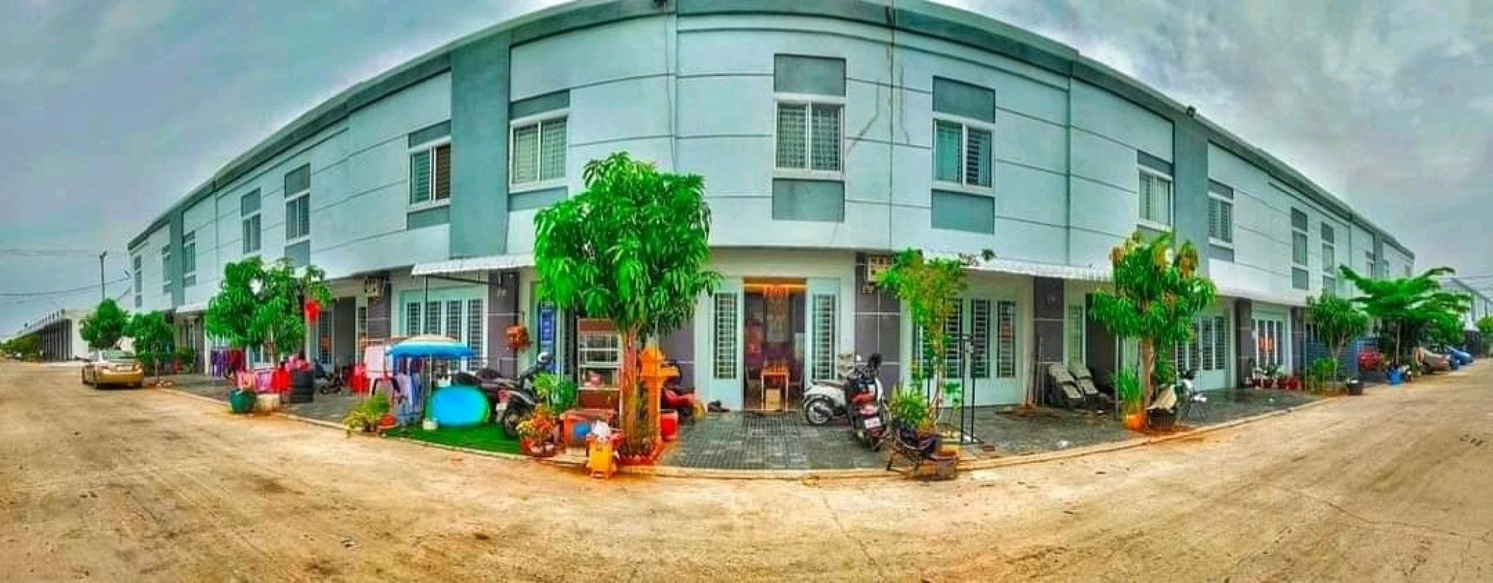 ពឿន ប្រុសពៅ