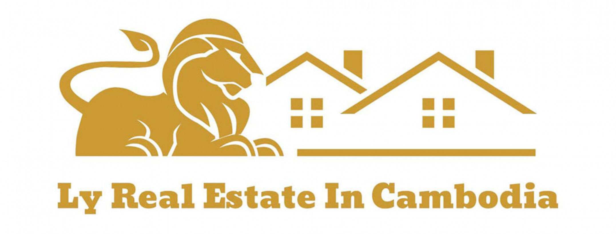 Ly Real Estate In Cambodia