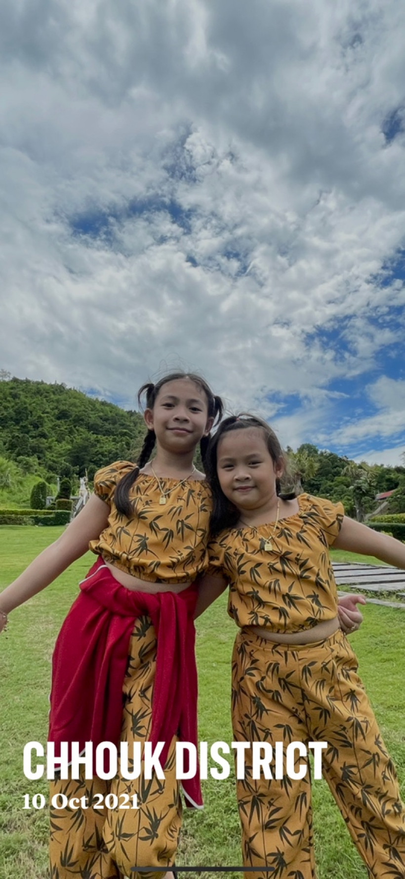 ហេង​ ប៊ុនឈាង