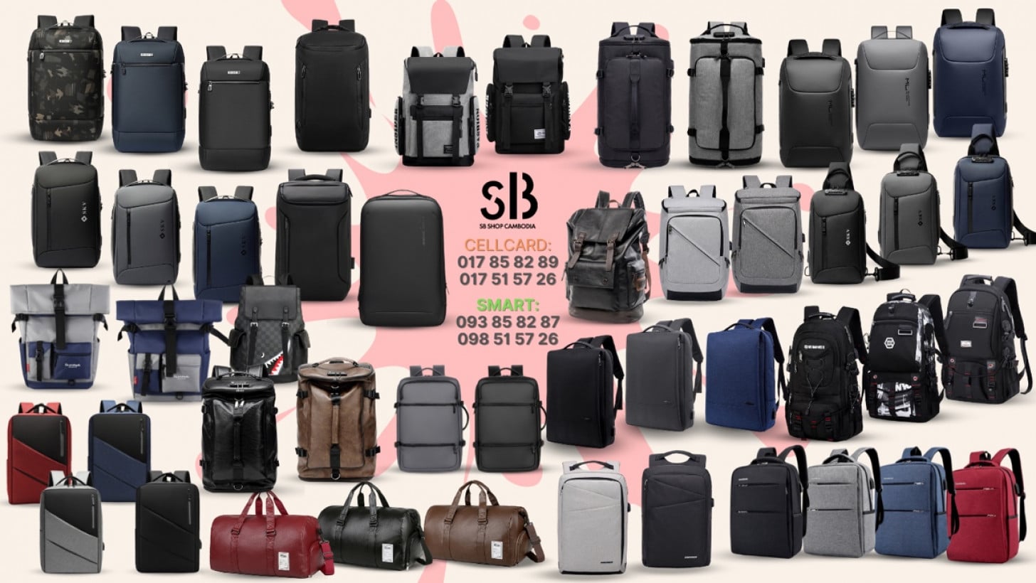 កោះតា ជា