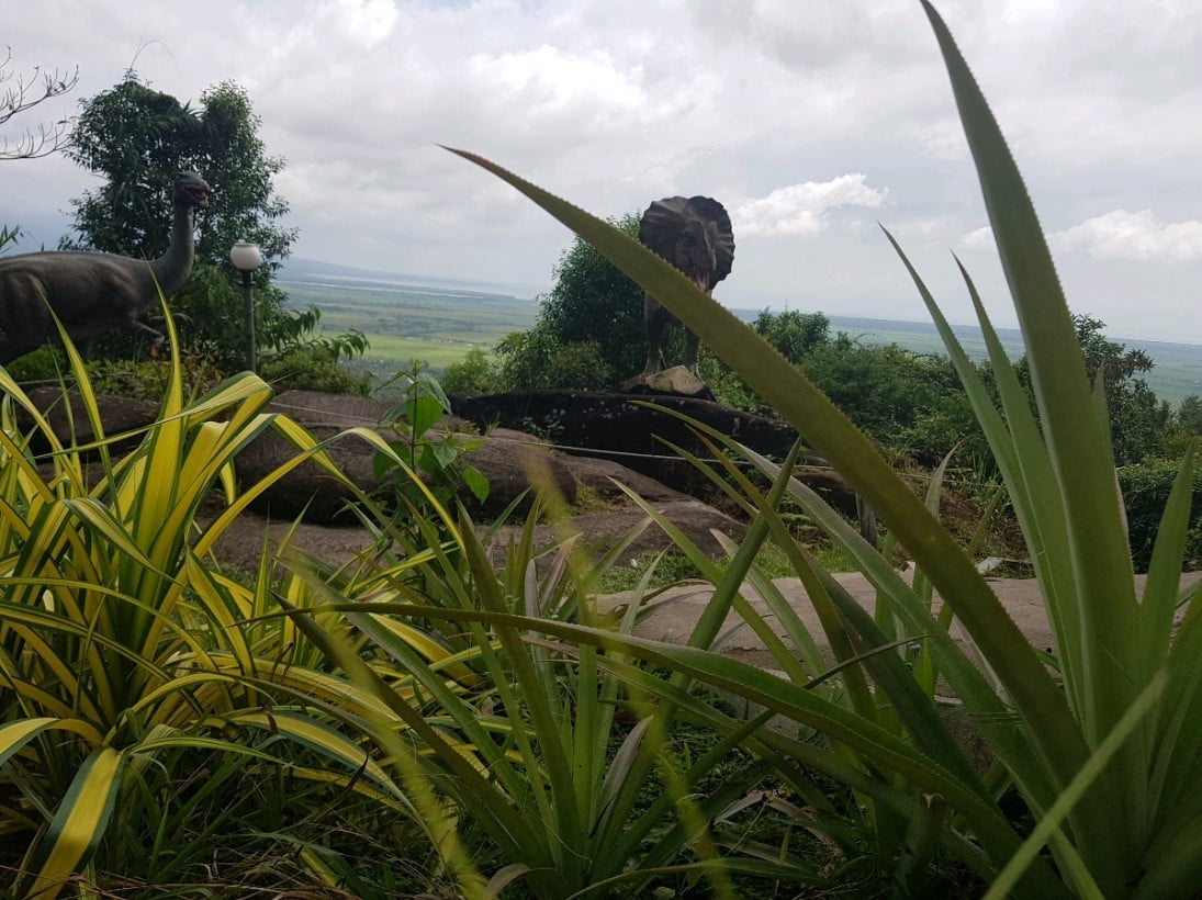 សម្បត្តិ បារាំង