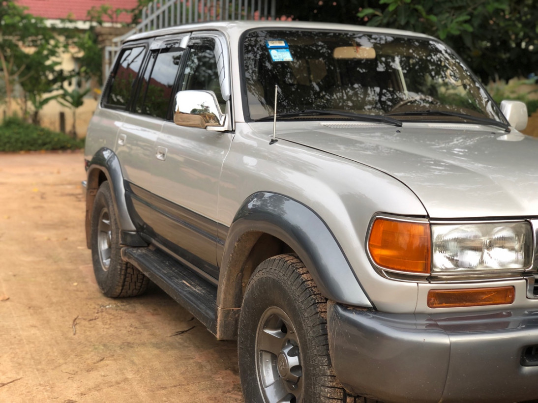 ស៊ុន ធឿន សៀមរាប