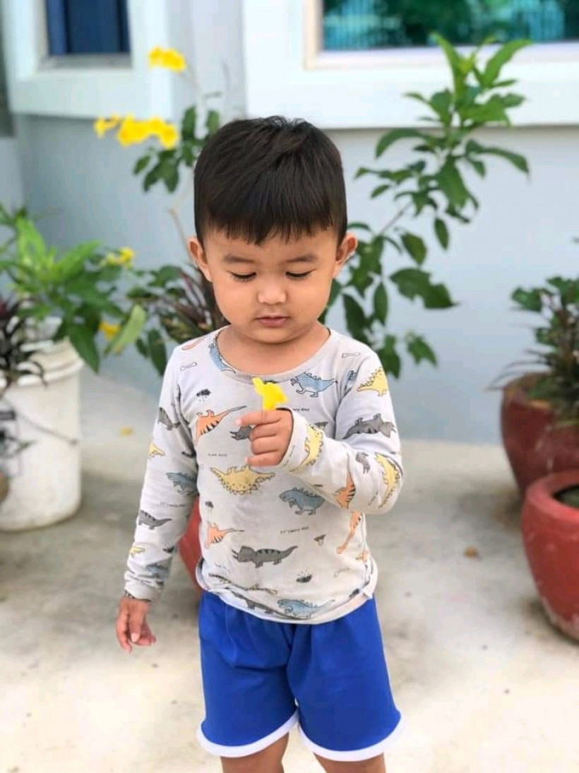 លី​ម៉េង​