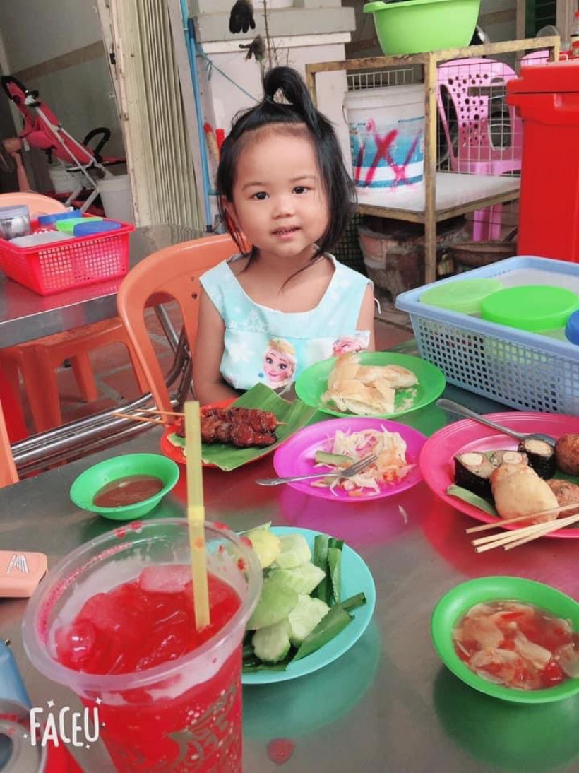 ត្រី ឆ្លូញ