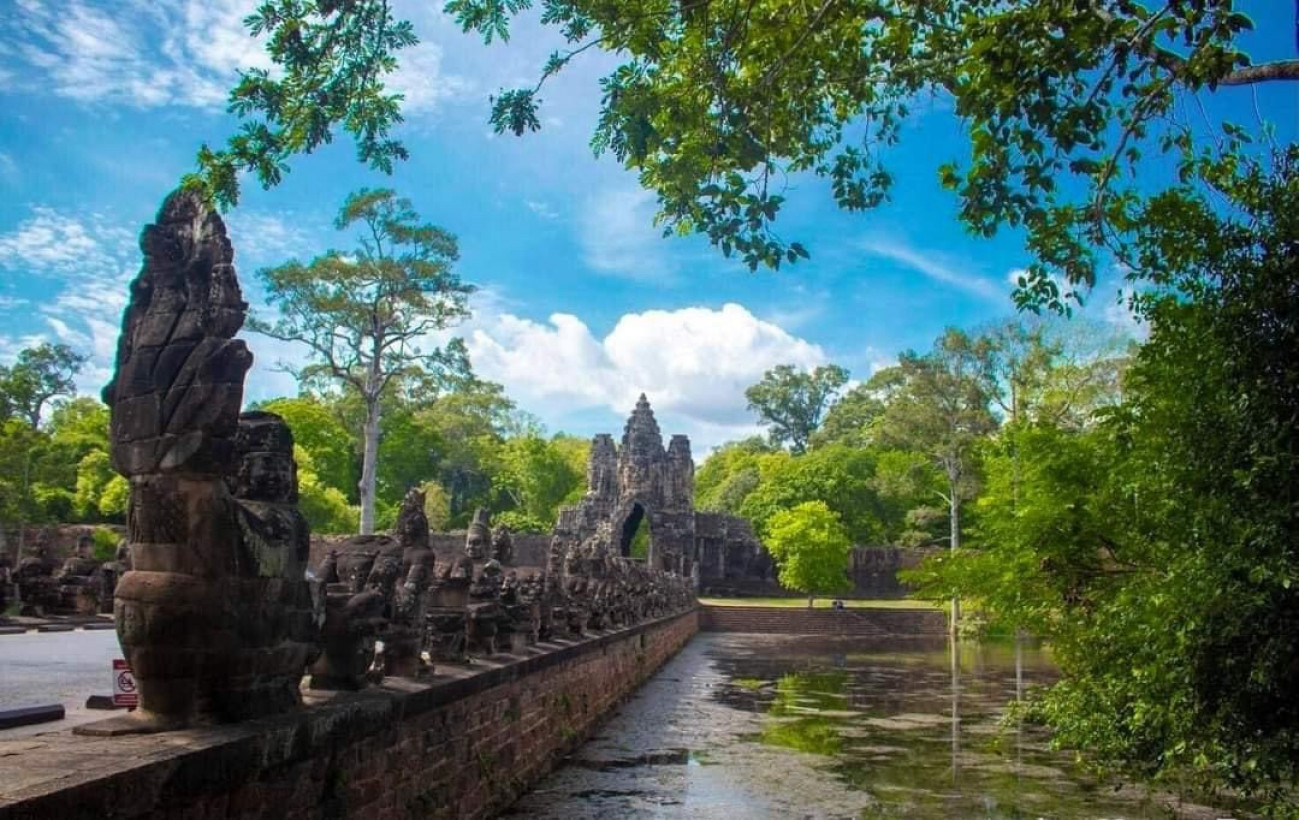 ពត បញ្ញា