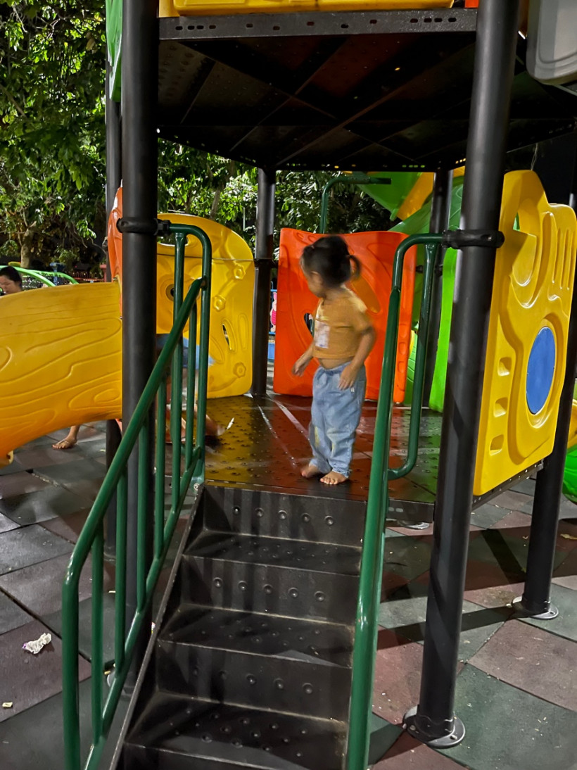 Maryland p-86218877/061218877