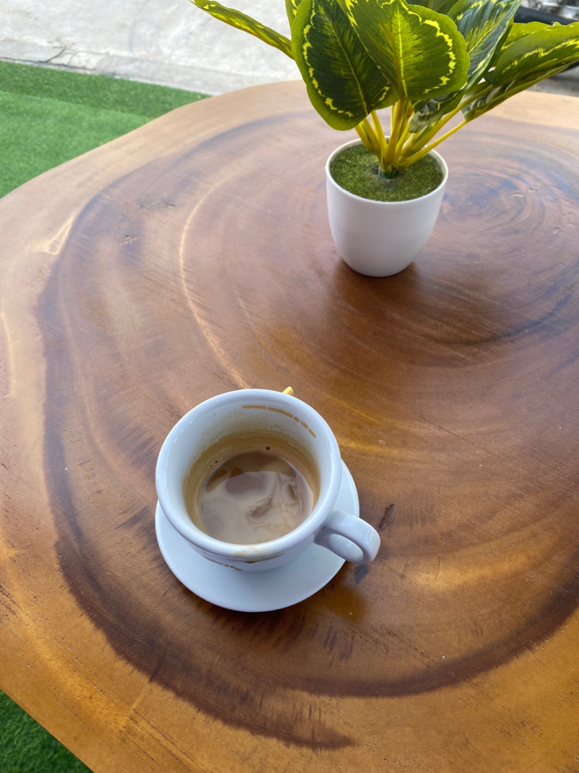 បង ម៉ាប់​៩១