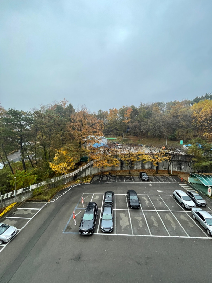 ថ្ងៃ​រះ Sunrise