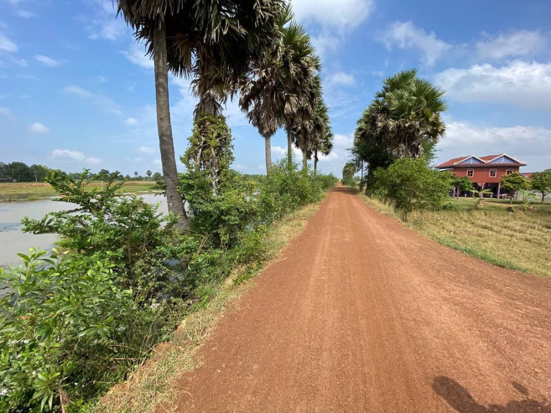 ឌឺន ចិត្រា