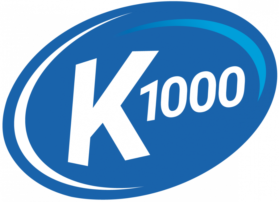 K1000 Trading Co., Ltd