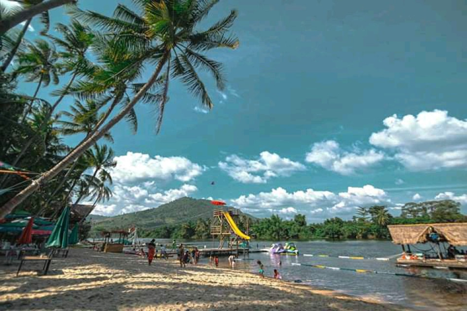 Sophoan 168 p-972054555