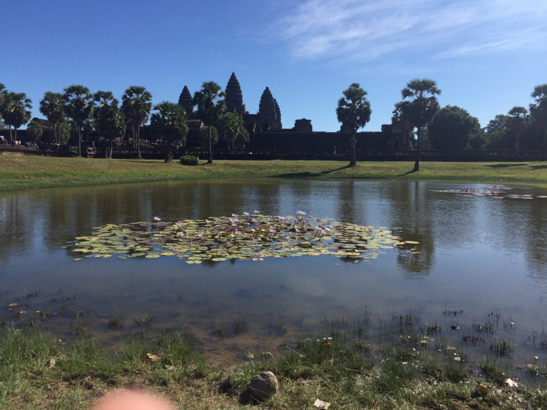 ចាន់សុភ័ក្រ្ត ម៉ែន