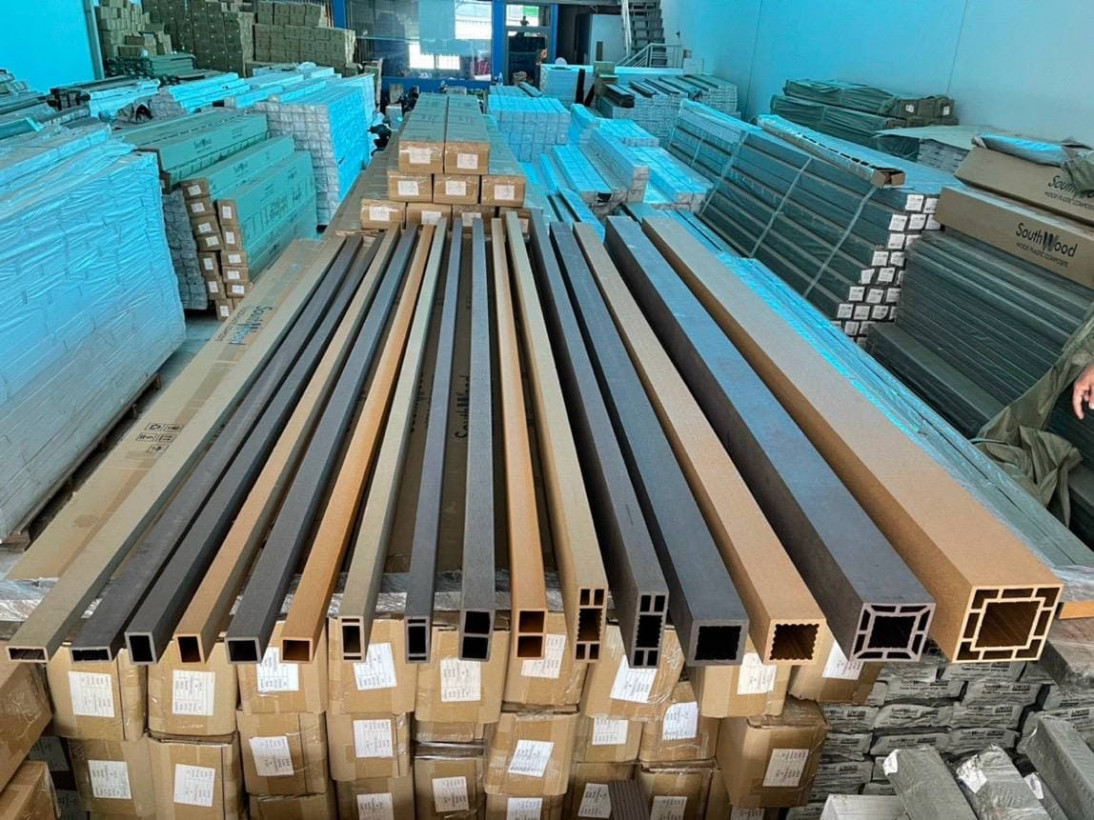 ផុក ស្រីនាង