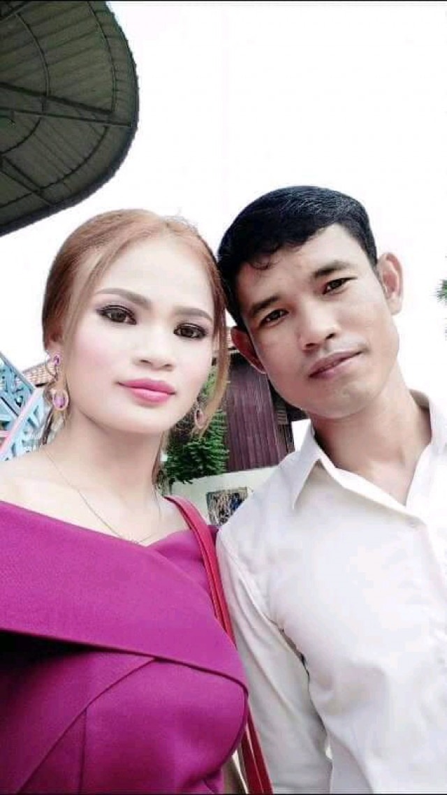 ភទ្ទ សុខ