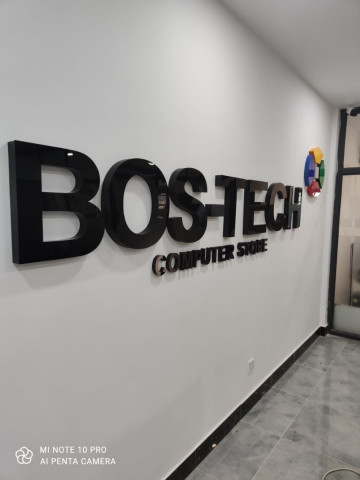 BOS-TECHCOMPUTERSTORE