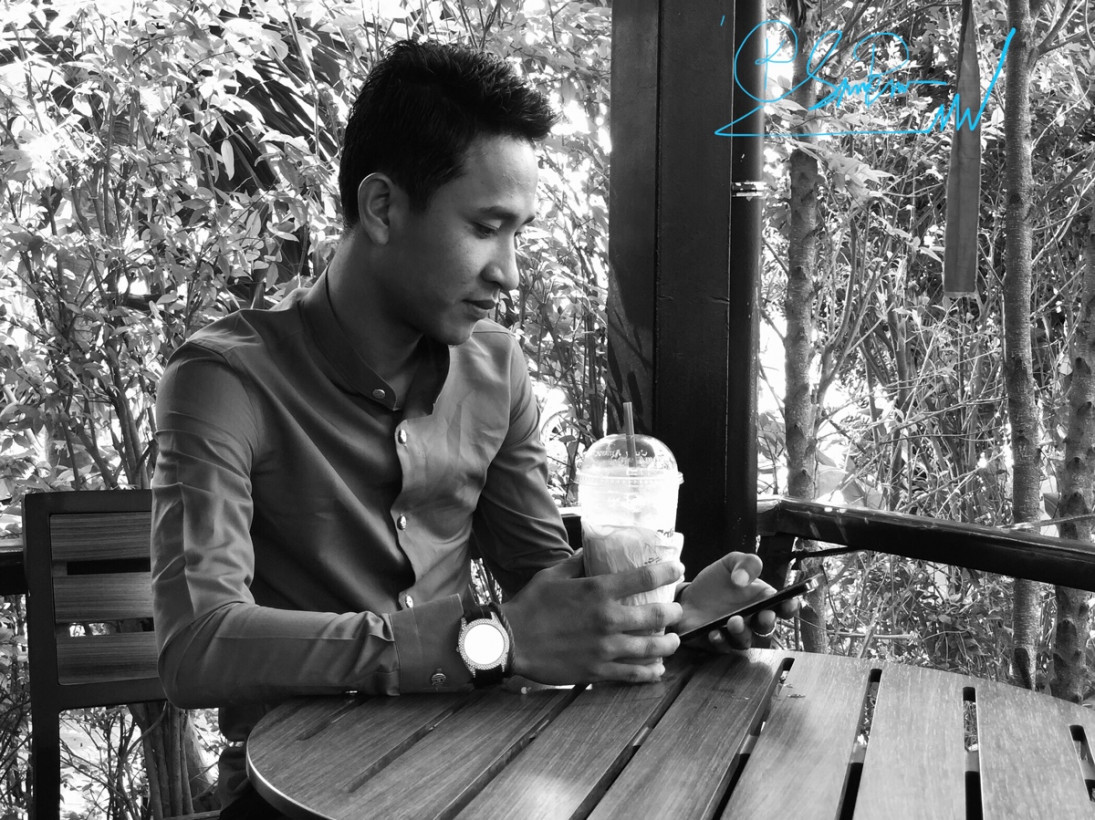 ឃិន សុភា