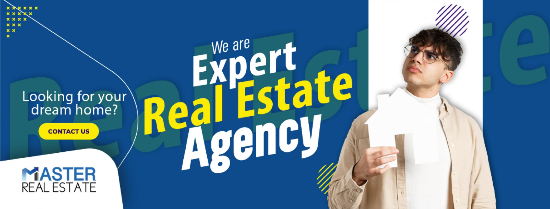 PP_Real Estate Chan_Sivechea 小杰