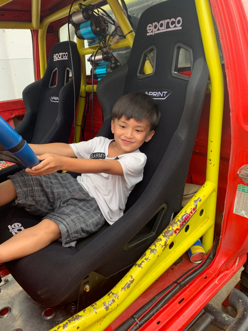 Belly p06991603618357