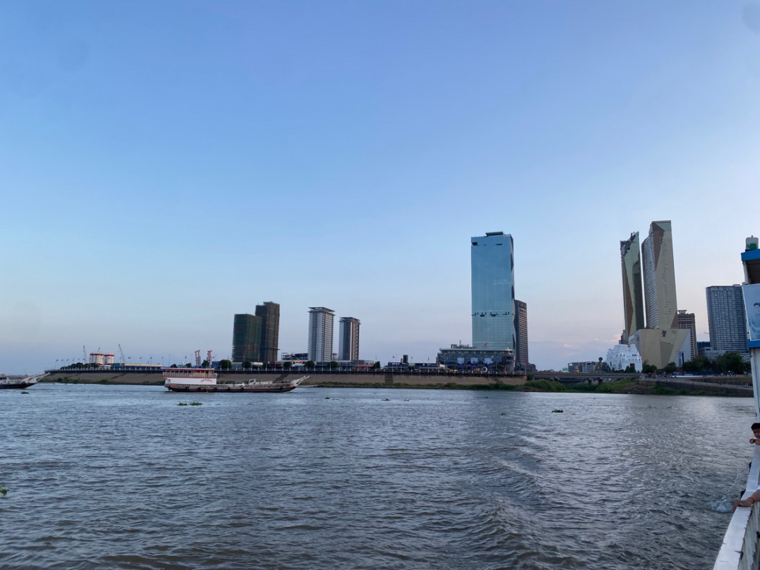 ដីលក់​បន្ទាន់​ ​ម្ចាស់ផ្ទាល់