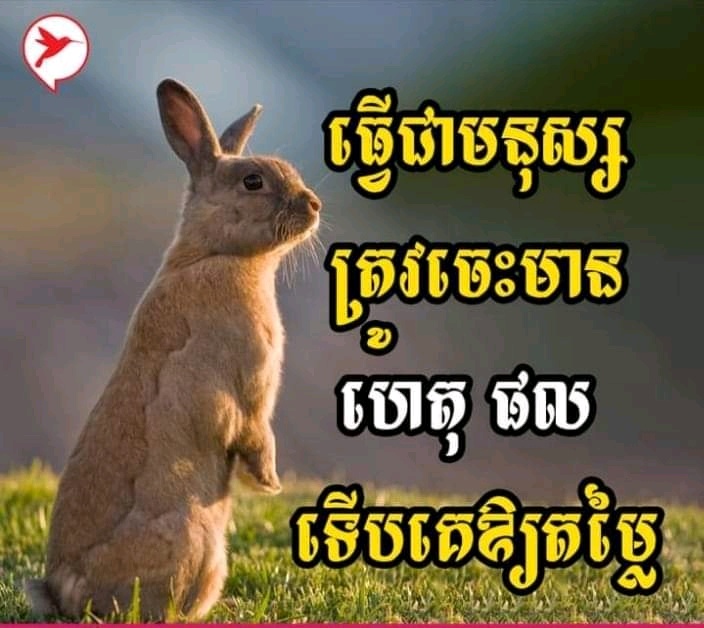 DA Da 200 We - Khmer24