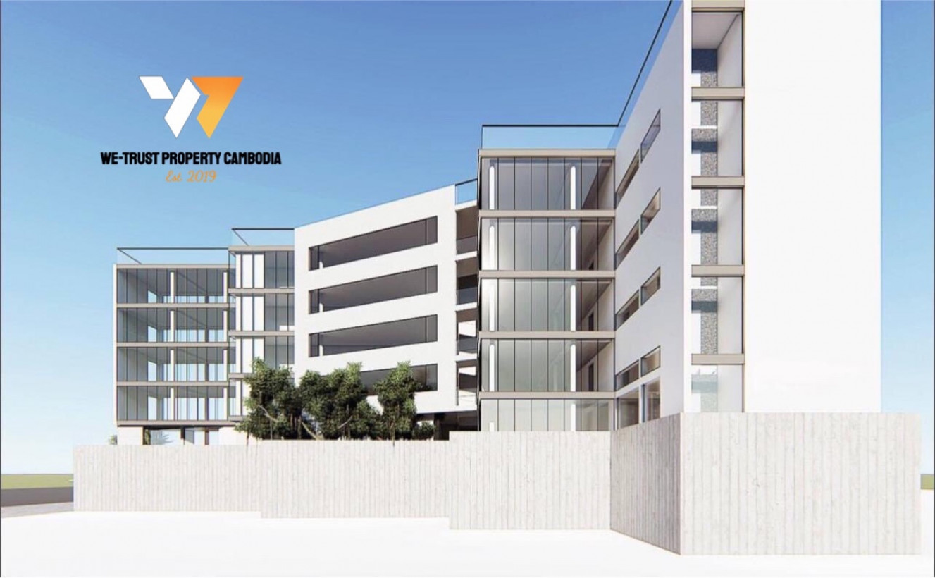 Real Profit Investment