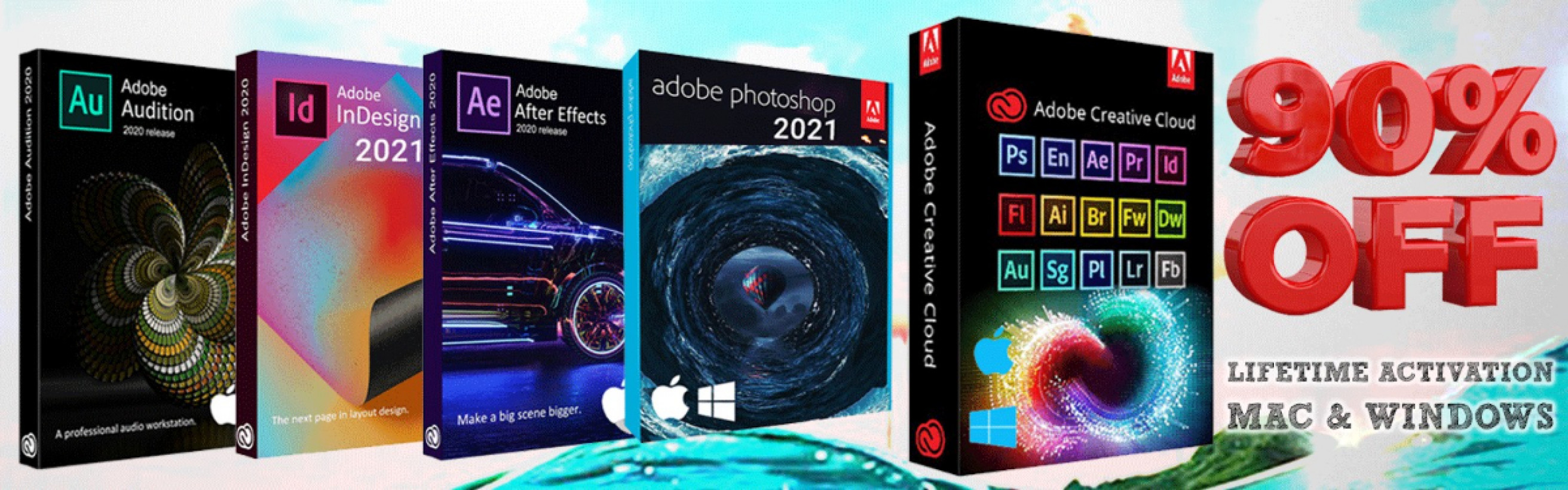 Khmer Digital Support